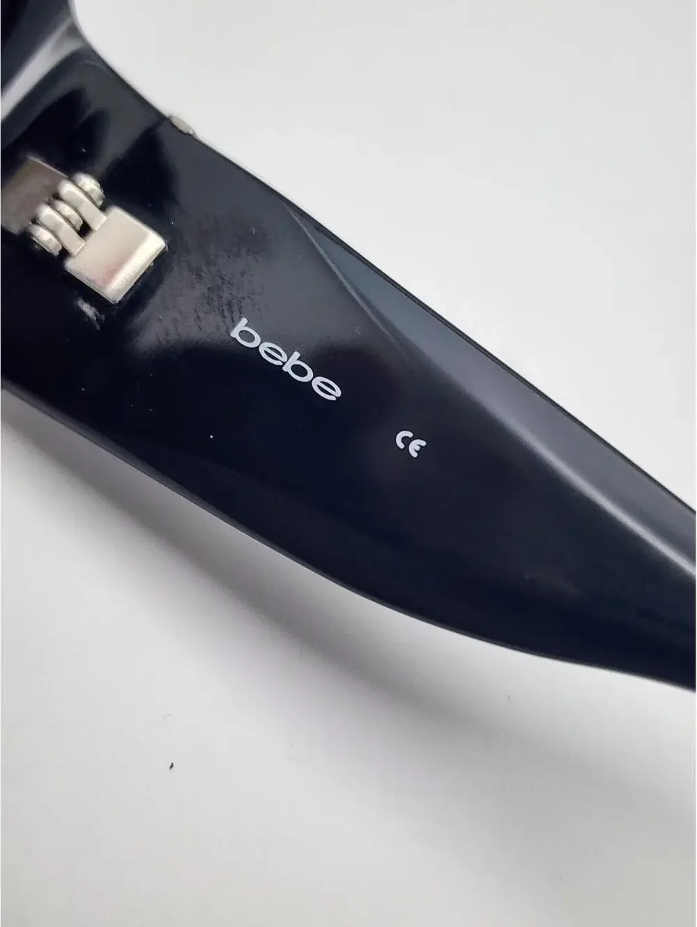bebe appealing bb7003